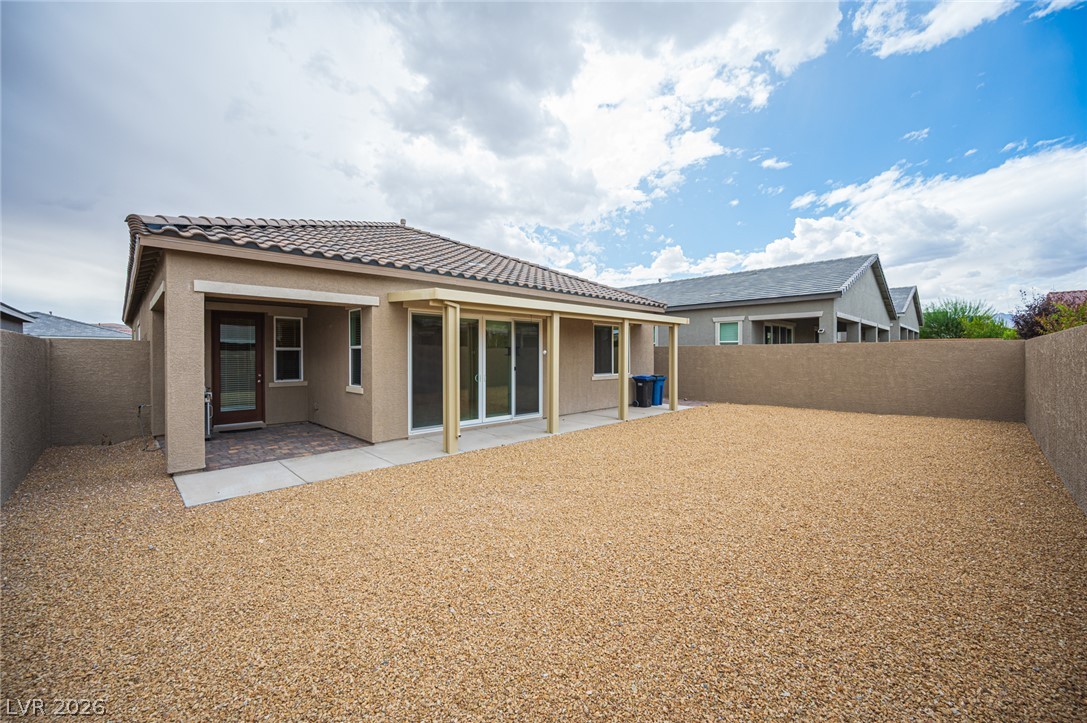 10090 Tamberlaine Avenue Property Photo 20