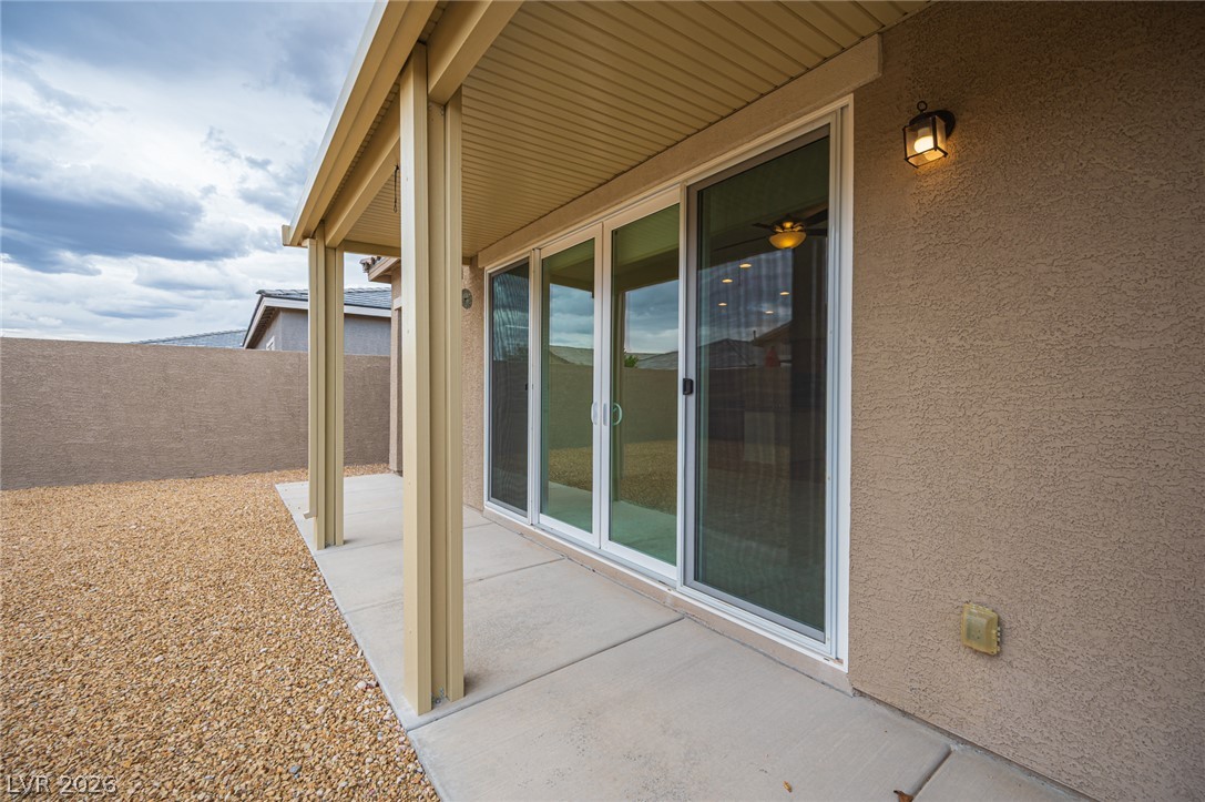 10090 Tamberlaine Avenue Property Photo 21