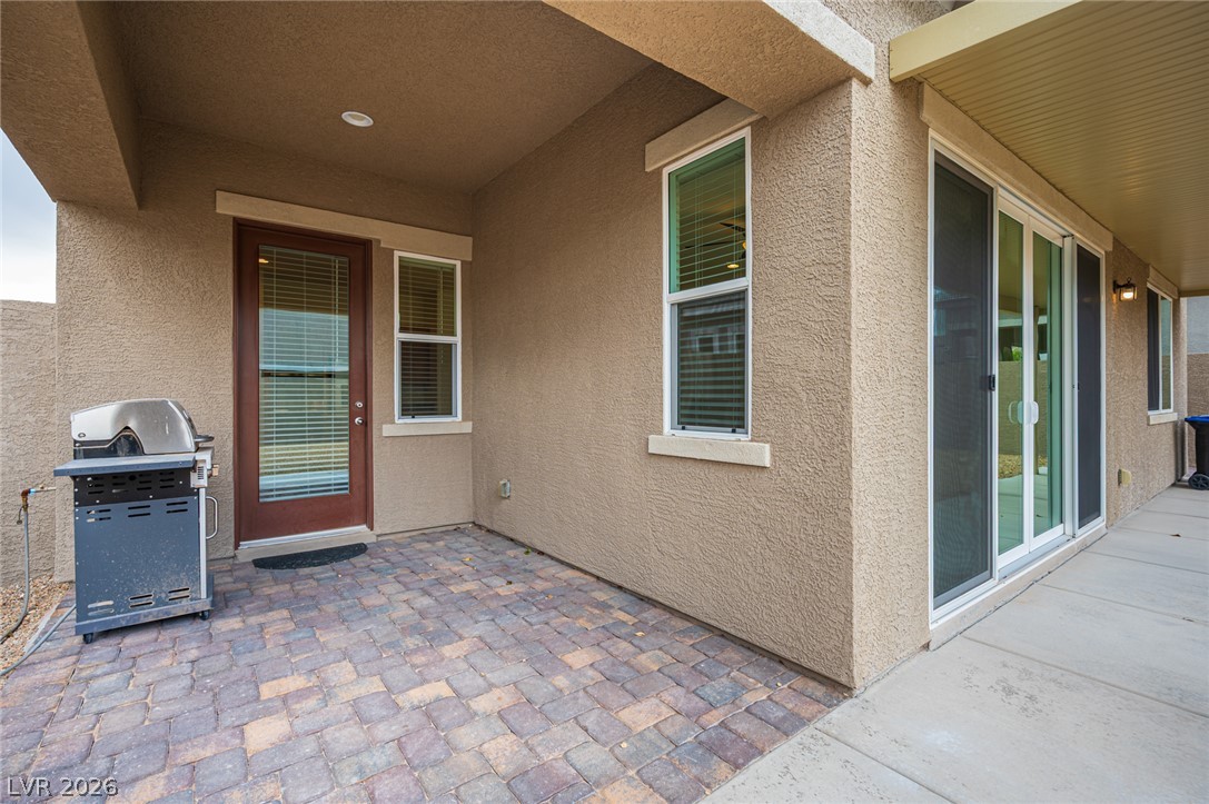 10090 Tamberlaine Avenue Property Photo 22