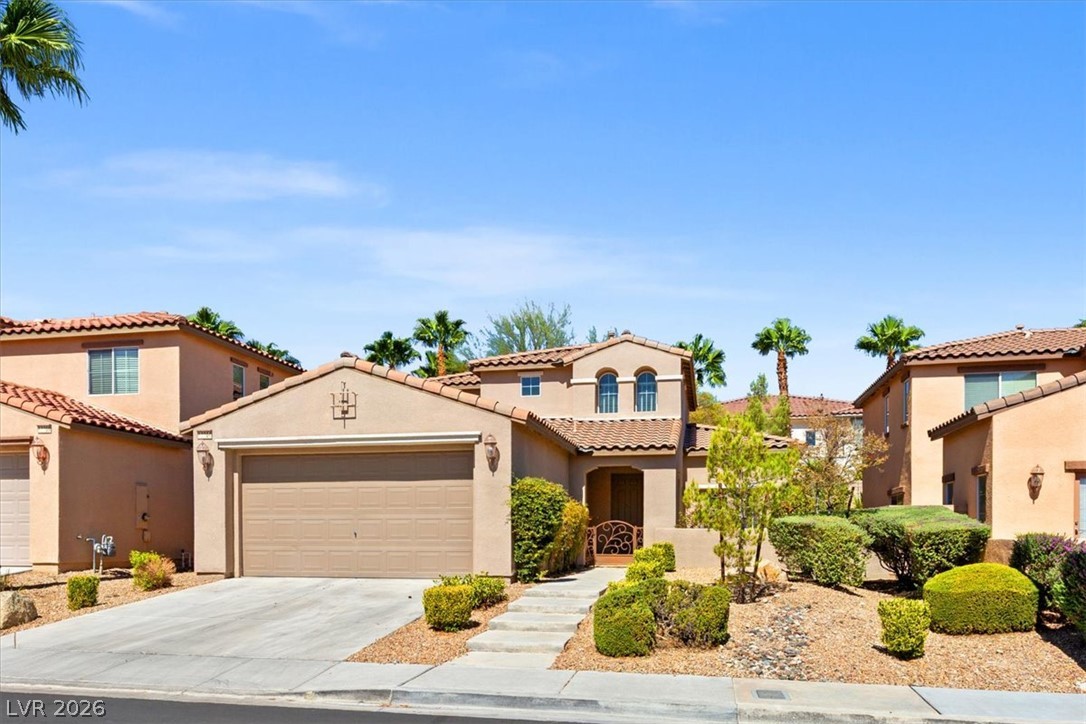 12204 Capilla Real Avenue Property Photo 2