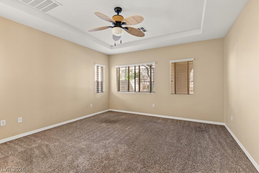 12204 Capilla Real Avenue Property Photo 12