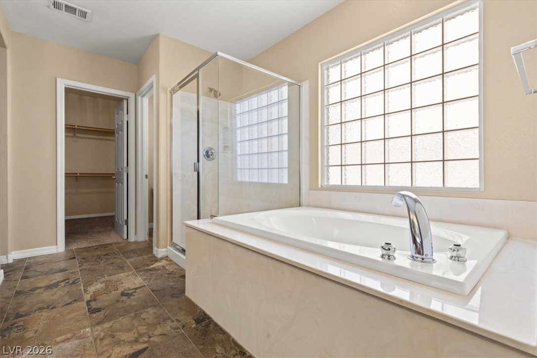12204 Capilla Real Avenue Property Photo 15