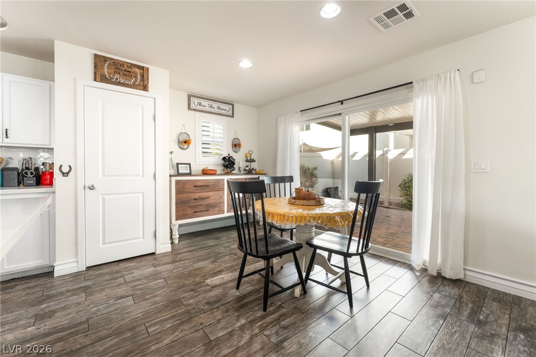3668 Via Mariposa Avenue Property Photo 7