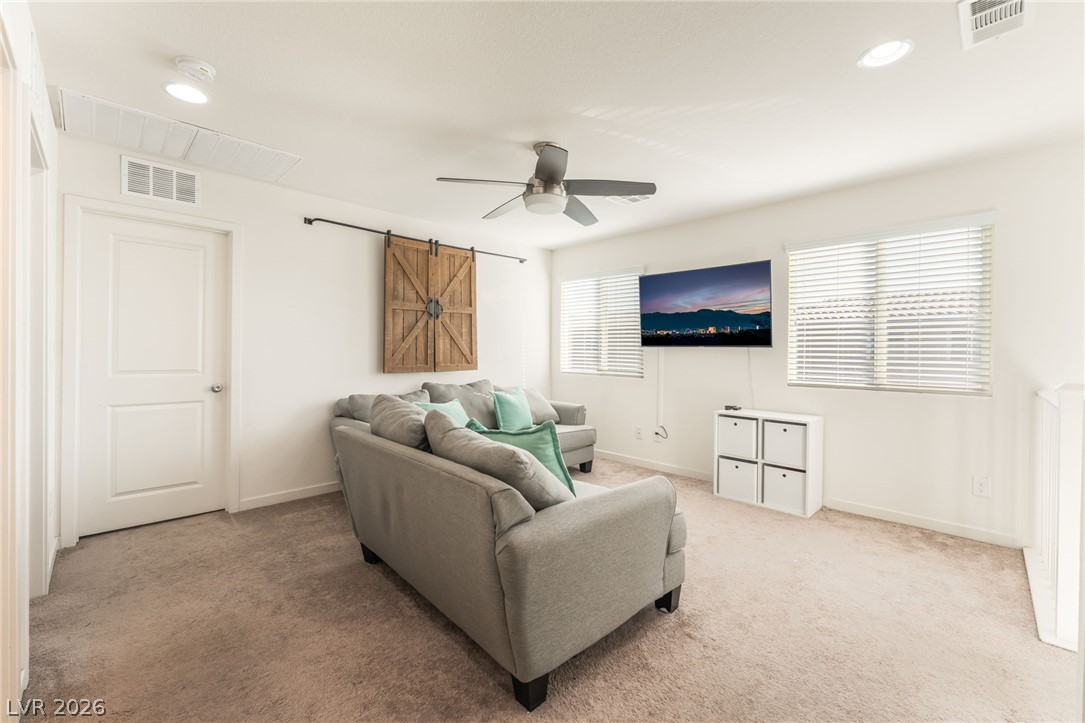 3668 Via Mariposa Avenue Property Photo 16