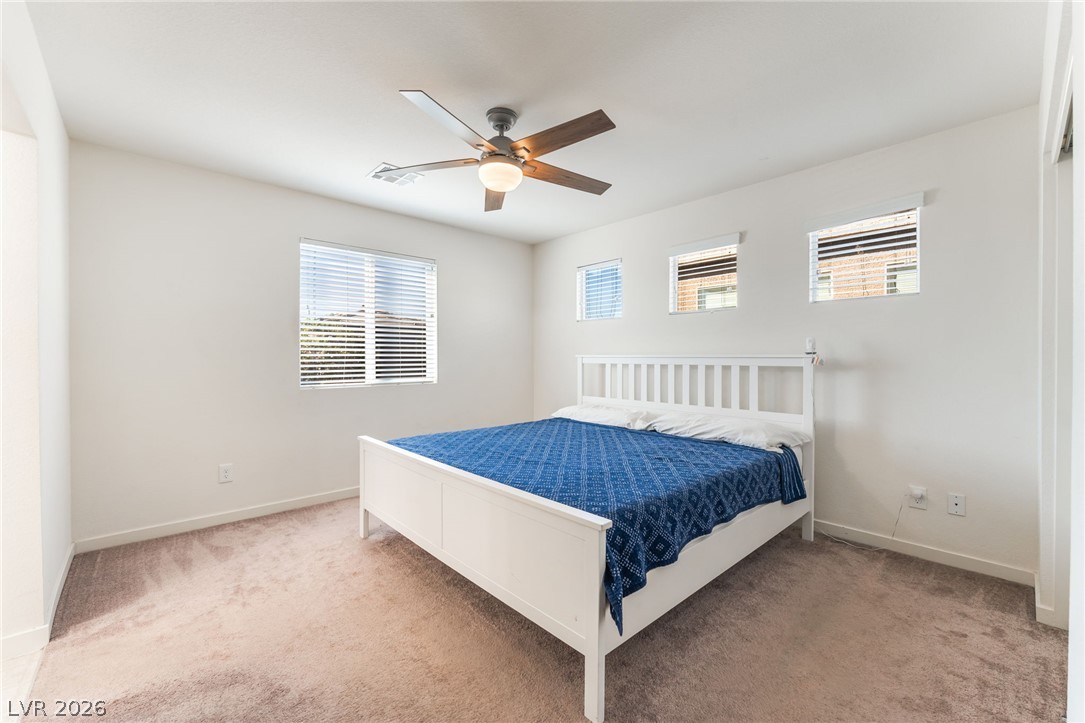 3668 Via Mariposa Avenue Property Photo 18