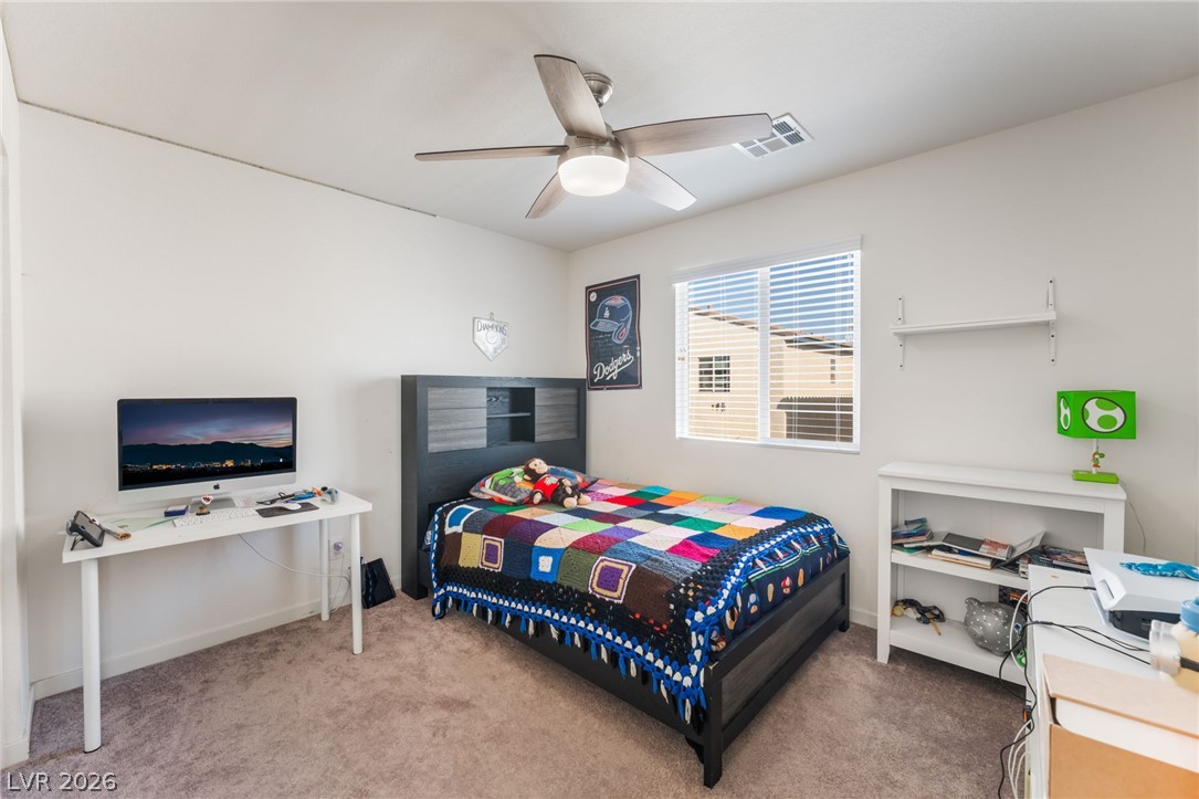 3668 Via Mariposa Avenue Property Photo 25
