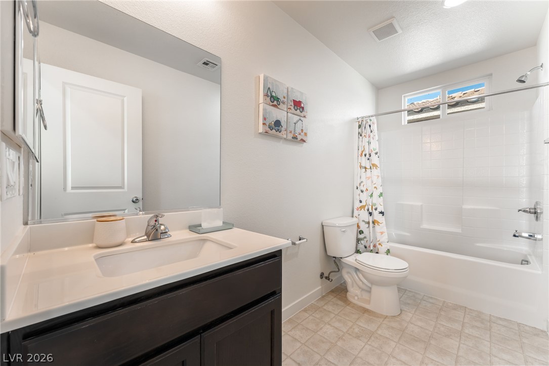 3668 Via Mariposa Avenue Property Photo 27
