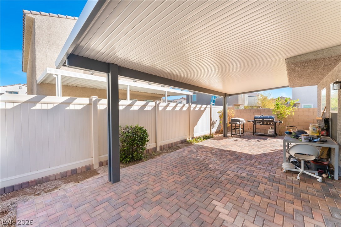 3668 Via Mariposa Avenue Property Photo 29