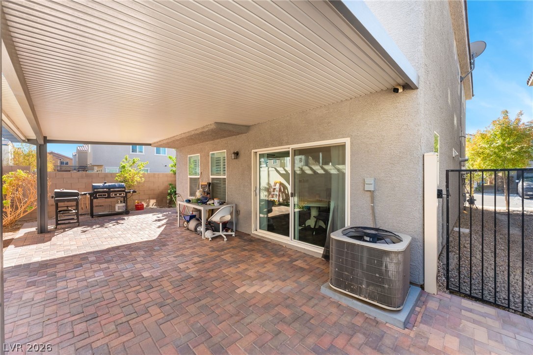 3668 Via Mariposa Avenue Property Photo 30