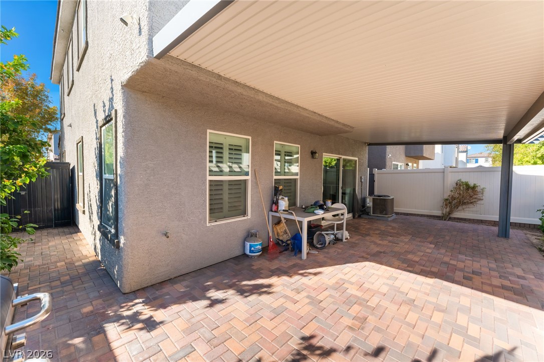 3668 Via Mariposa Avenue Property Photo 31