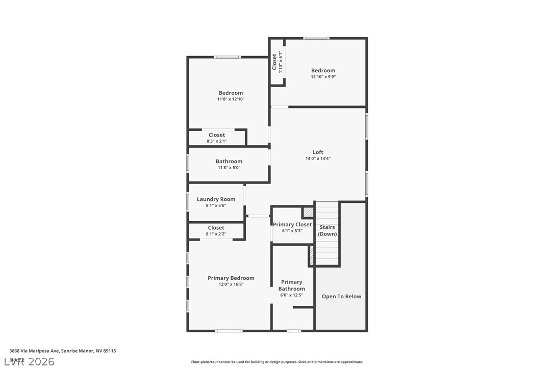 3668 Via Mariposa Avenue Property Photo 42