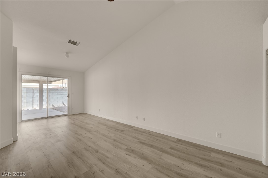 970 Hunters Run Drive Property Photo 20