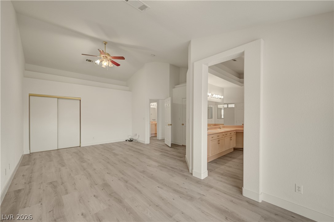 970 Hunters Run Drive Property Photo 22