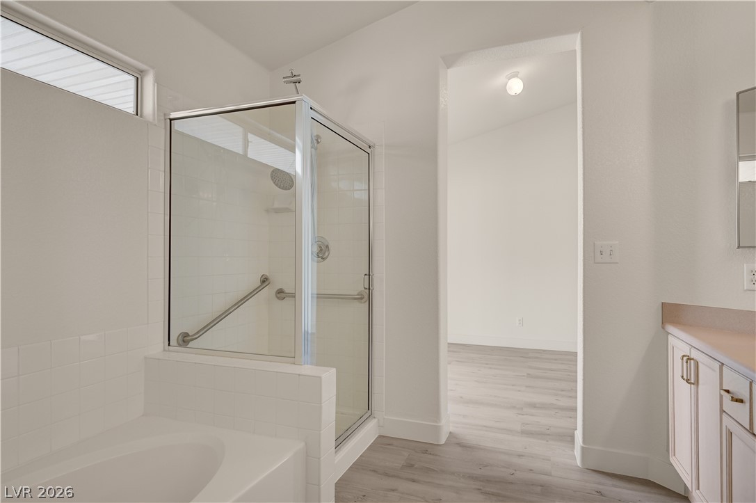 970 Hunters Run Drive Property Photo 25
