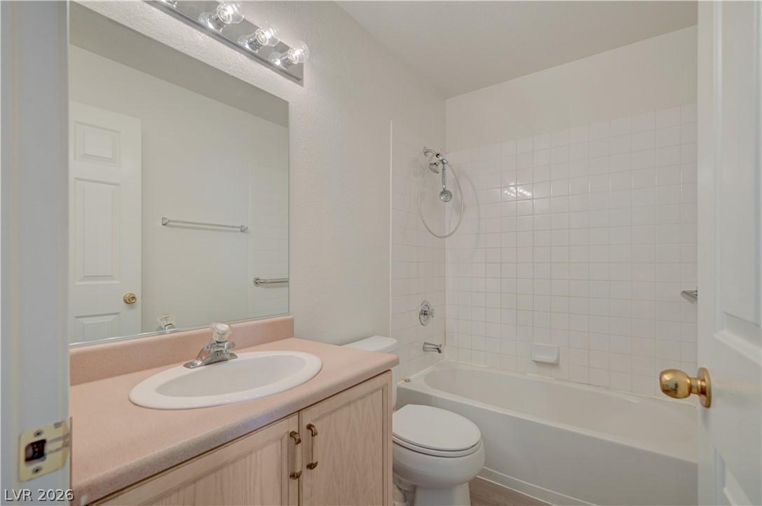 970 Hunters Run Drive Property Photo 35
