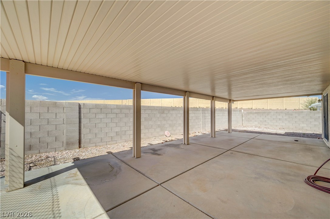 970 Hunters Run Drive Property Photo 36