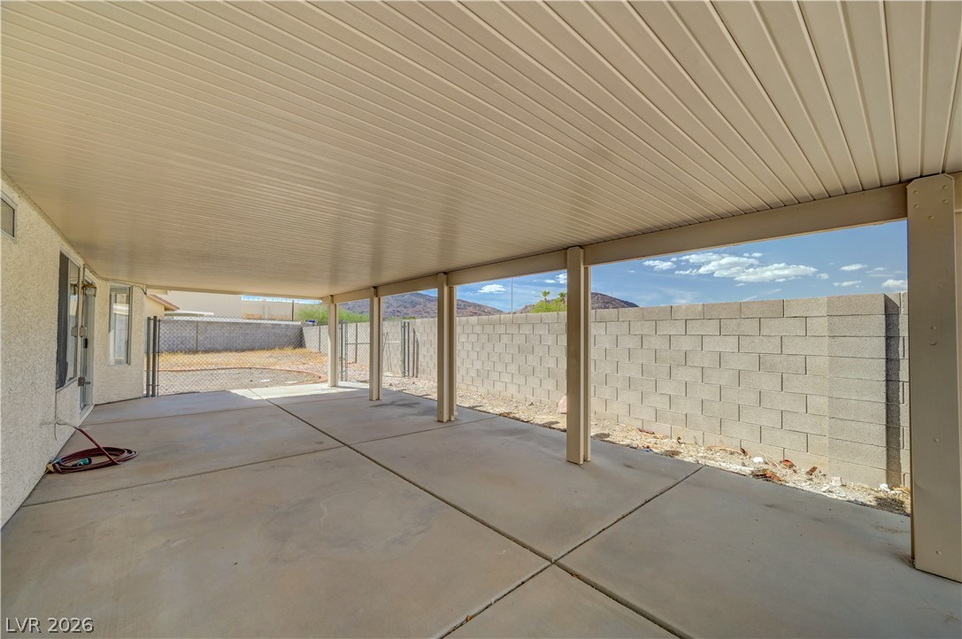 970 Hunters Run Drive Property Photo 38