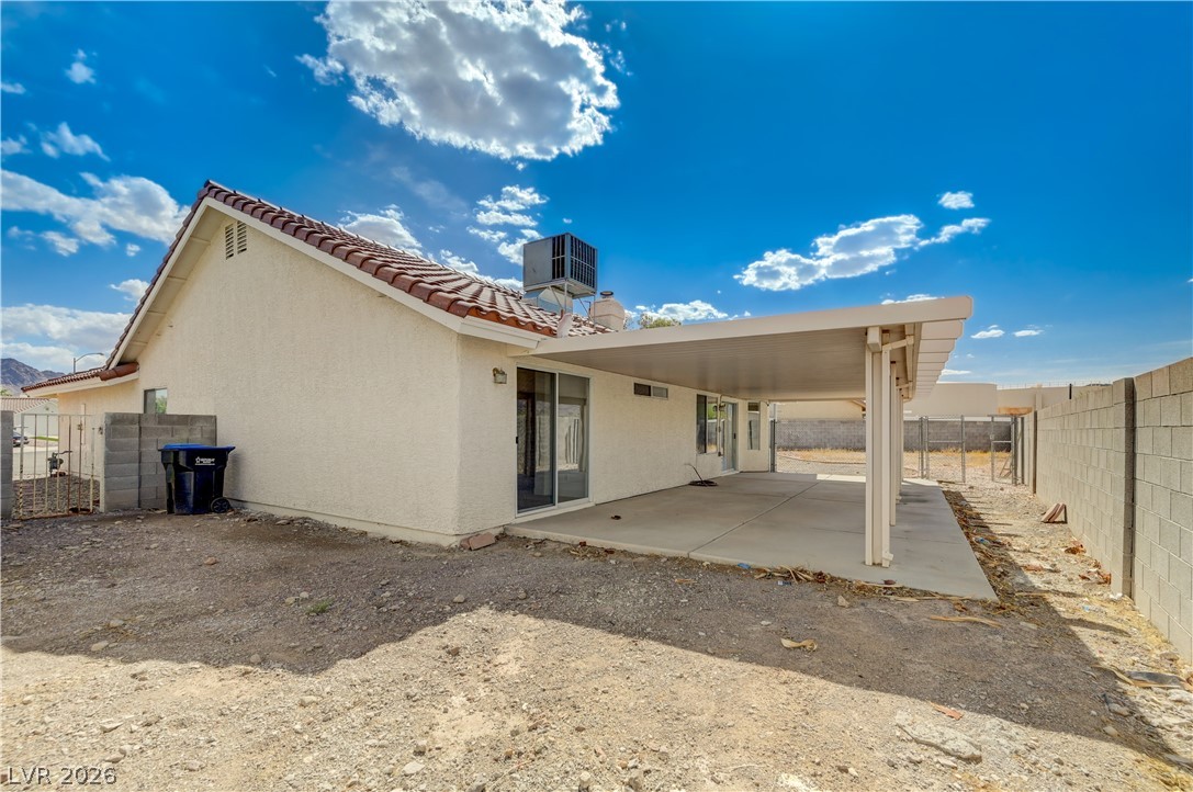970 Hunters Run Drive Property Photo 39