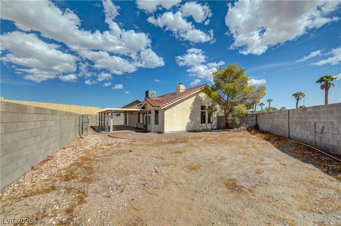 970 Hunters Run Drive Property Photo 40