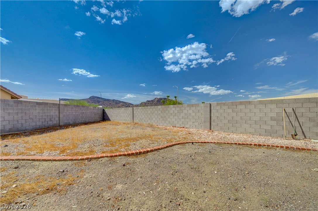 970 Hunters Run Drive Property Photo 41
