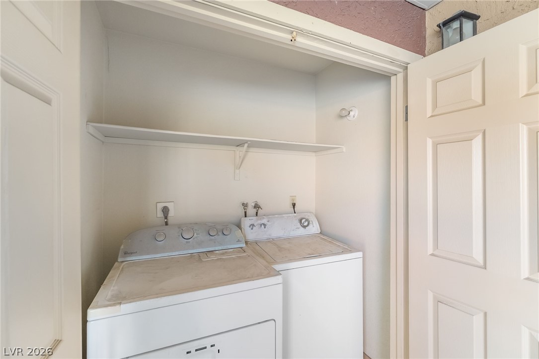 5332 River Glen Drive 400 Property Photo 28