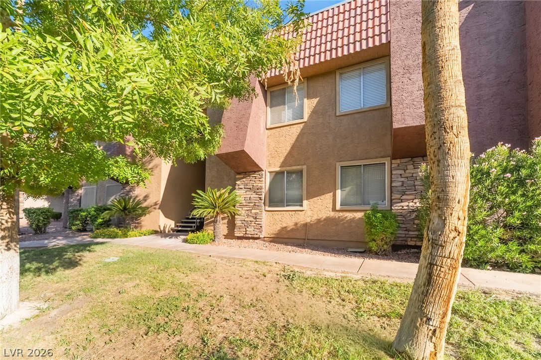5332 River Glen Drive 400 Property Photo 31