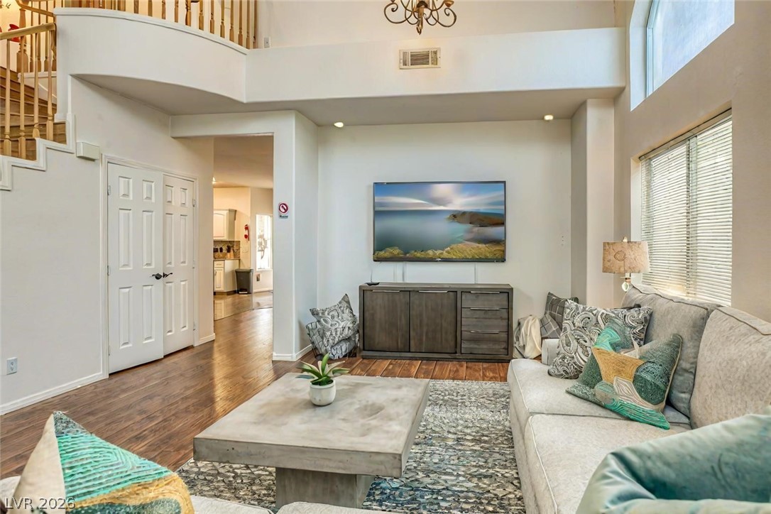 7451 Midfield Court Property Photo 2