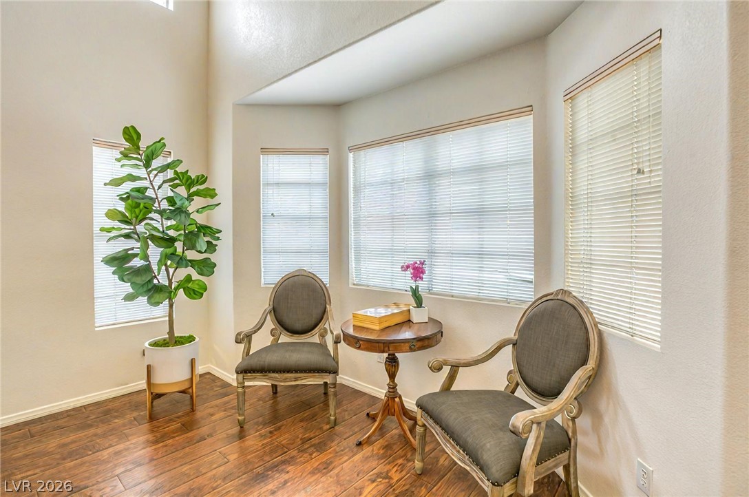 7451 Midfield Court Property Photo 5