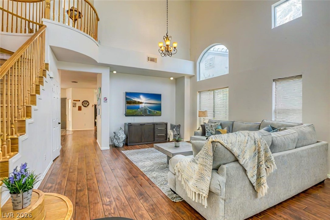 7451 Midfield Court Property Photo 6