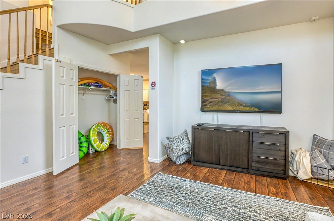 7451 Midfield Court Property Photo 7