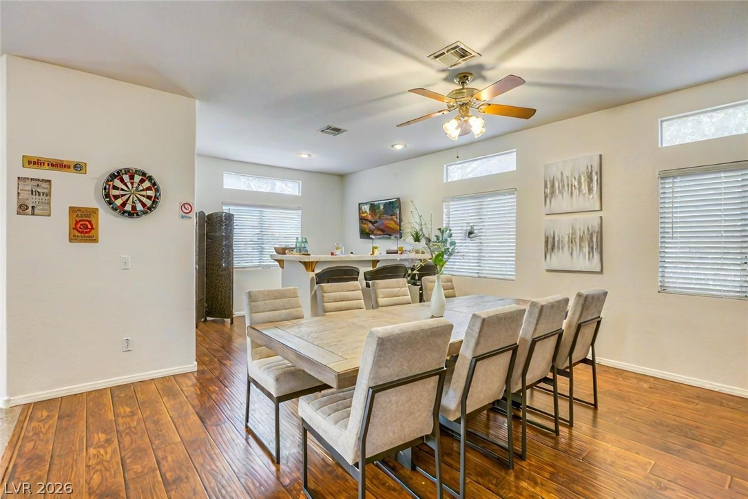 7451 Midfield Court Property Photo 10