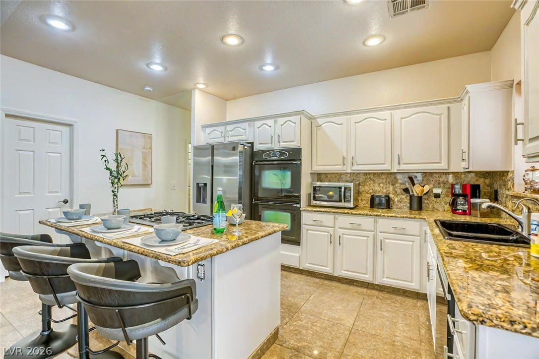 7451 Midfield Court Property Photo 12