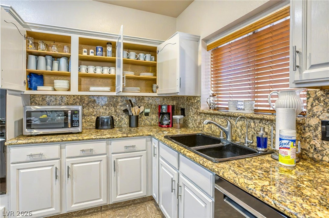7451 Midfield Court Property Photo 13