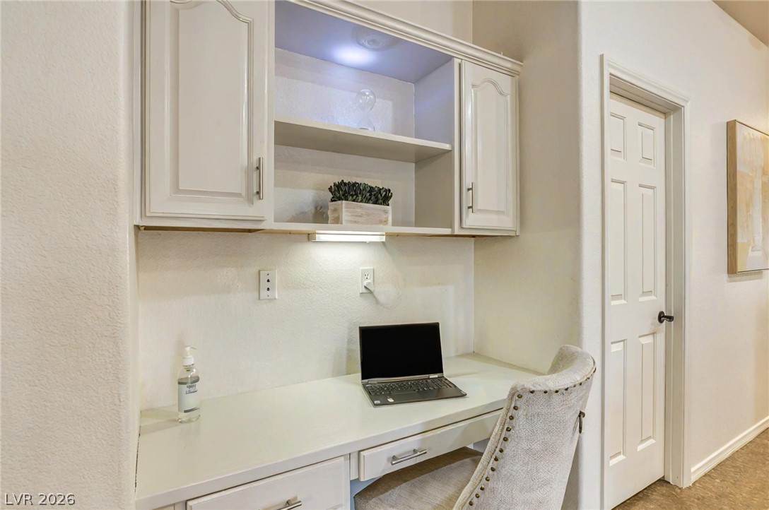 7451 Midfield Court Property Photo 15