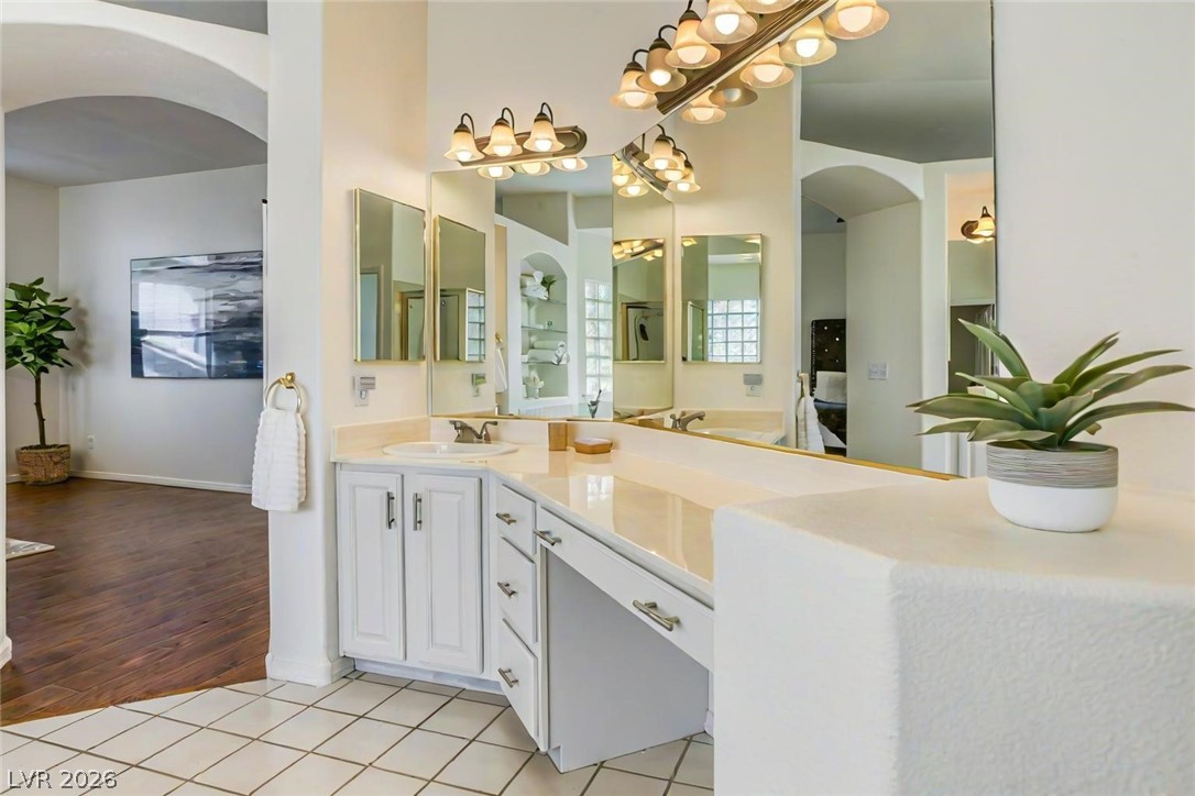 7451 Midfield Court Property Photo 16