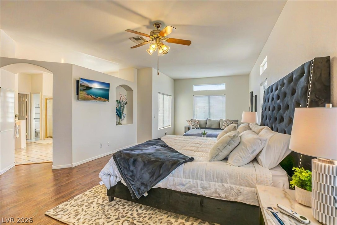 7451 Midfield Court Property Photo 19