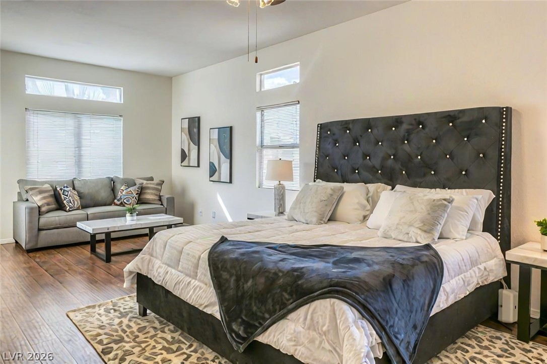 7451 Midfield Court Property Photo 20