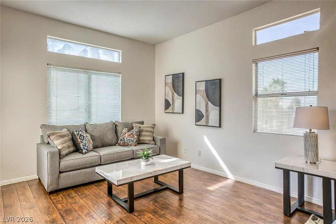 7451 Midfield Court Property Photo 21