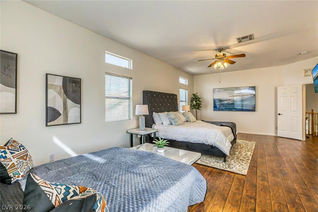 7451 Midfield Court Property Photo 22