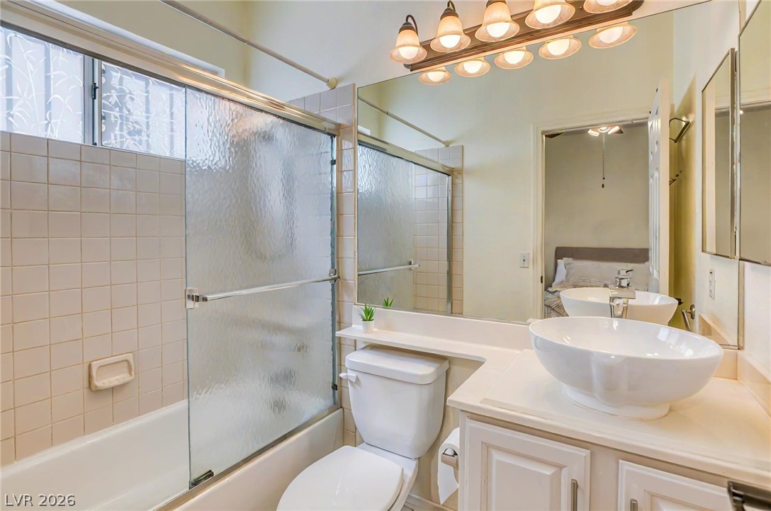 7451 Midfield Court Property Photo 23