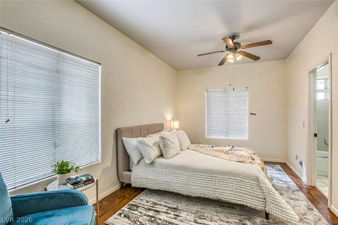 7451 Midfield Court Property Photo 24