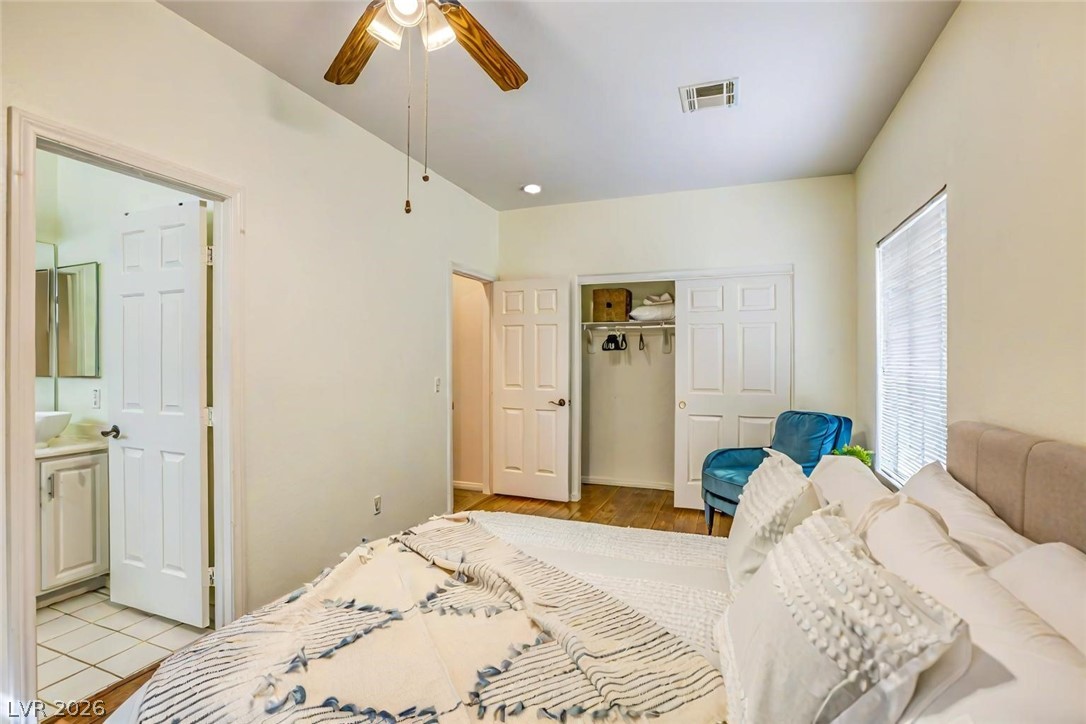 7451 Midfield Court Property Photo 25