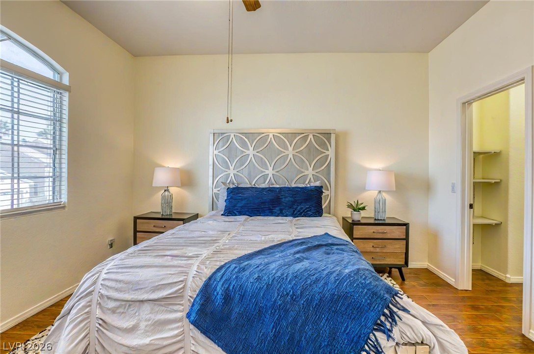 7451 Midfield Court Property Photo 26