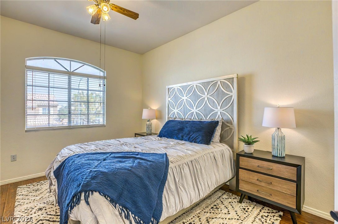 7451 Midfield Court Property Photo 27