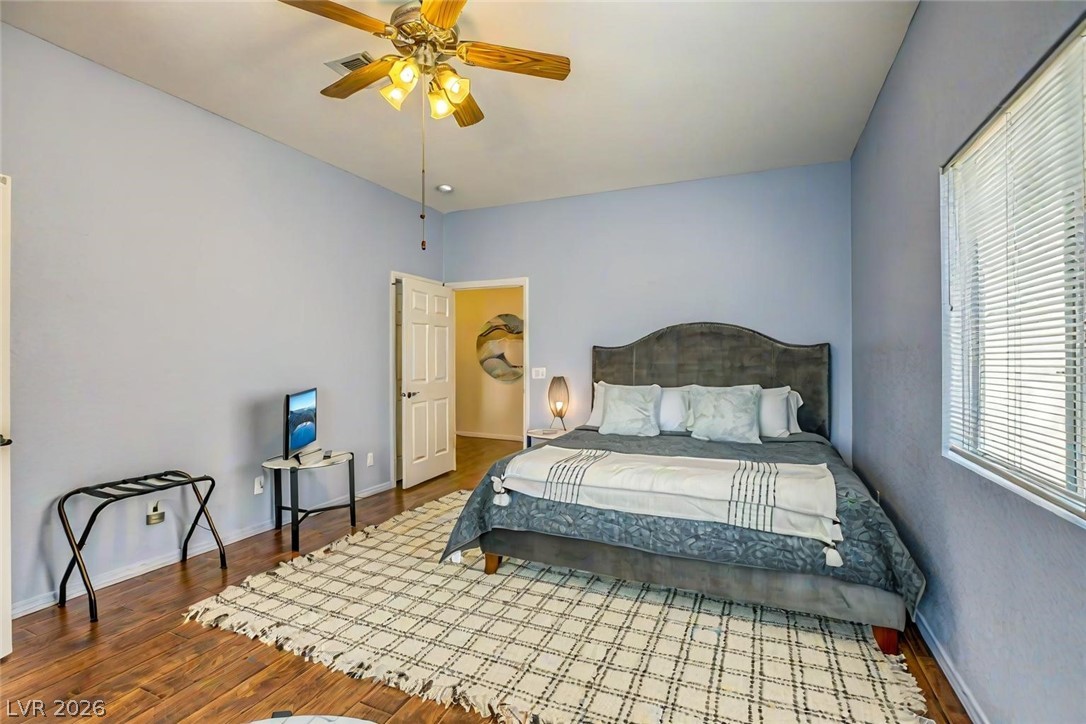 7451 Midfield Court Property Photo 29