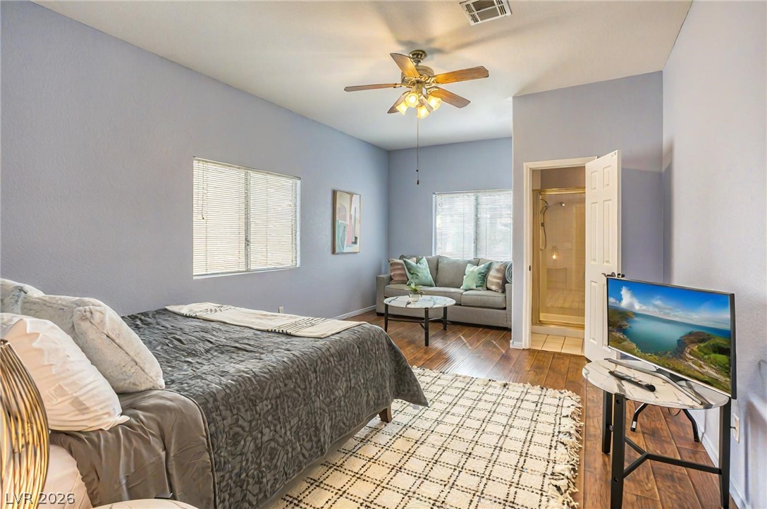 7451 Midfield Court Property Photo 30