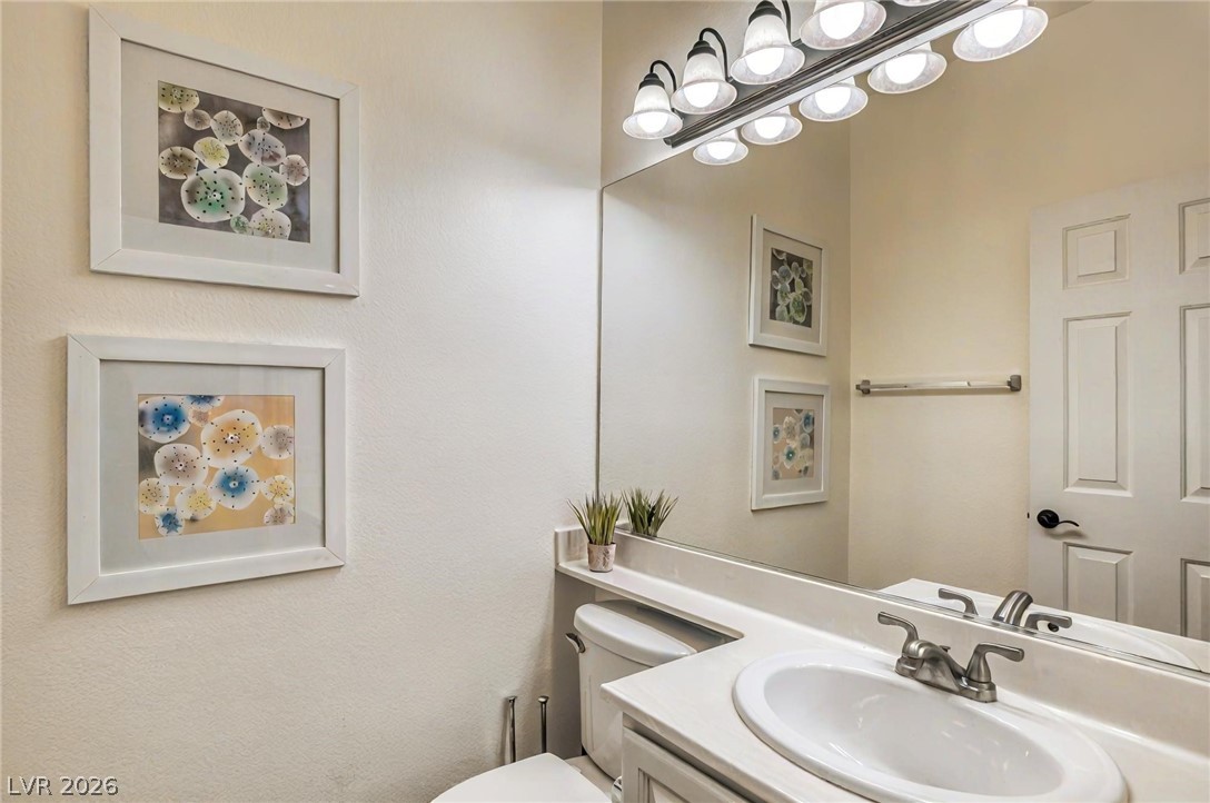 7451 Midfield Court Property Photo 31