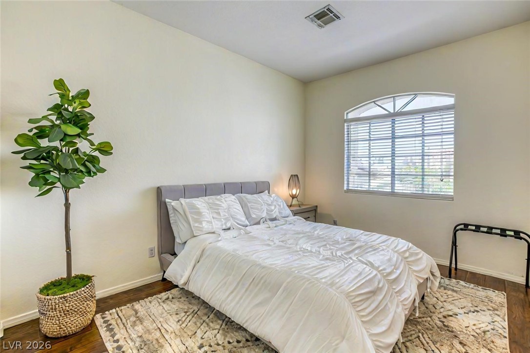 7451 Midfield Court Property Photo 32