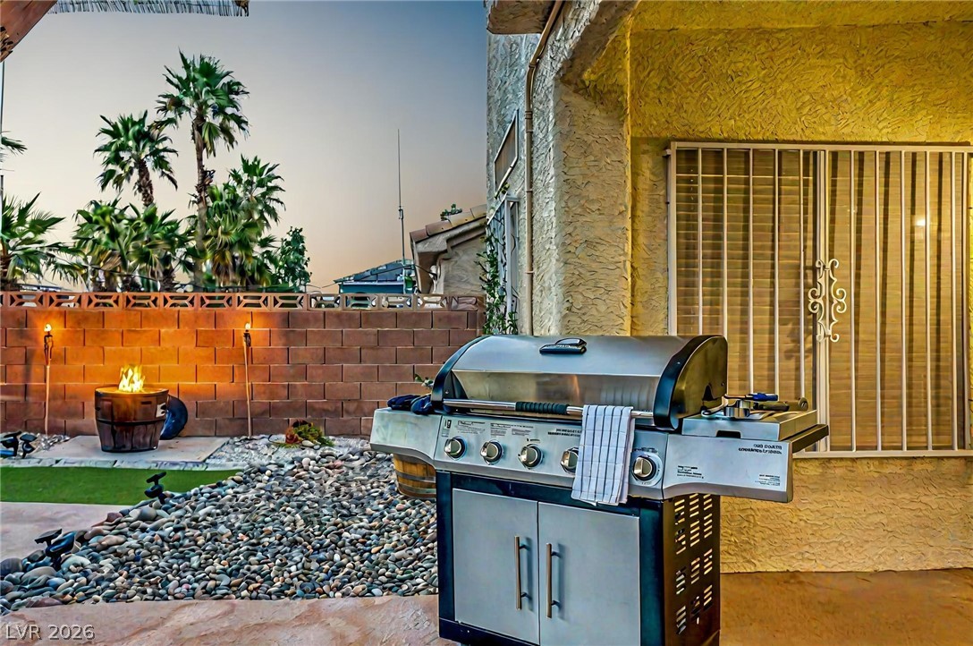 7451 Midfield Court Property Photo 33
