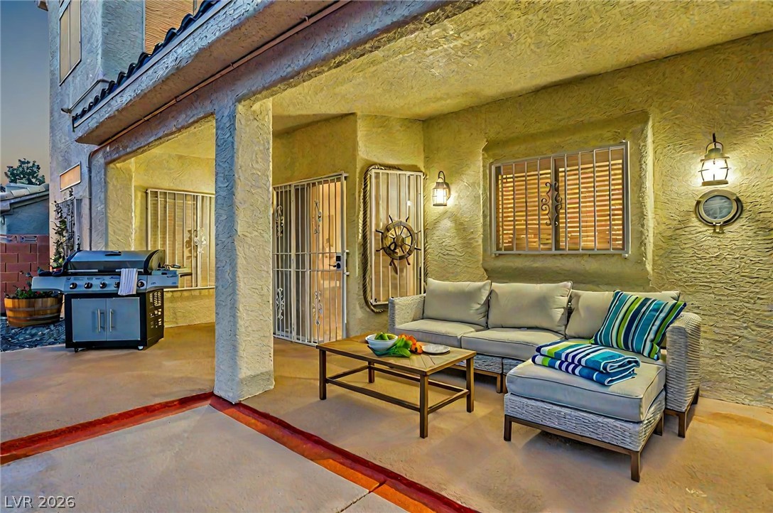 7451 Midfield Court Property Photo 34